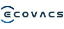 Ecovacs Promo Codes for